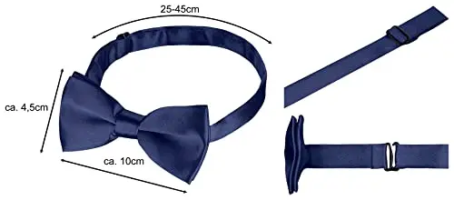 BomGuard Papillon Blu 2587878 miniatura 3