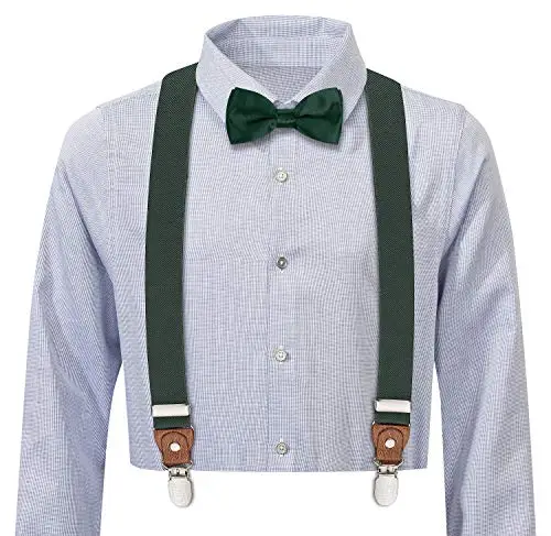 BomGuard Papillon Verde 2587875 miniatura 2