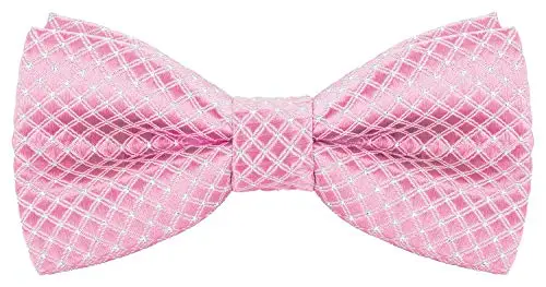 BomGuard Papillon Rosa 2989908