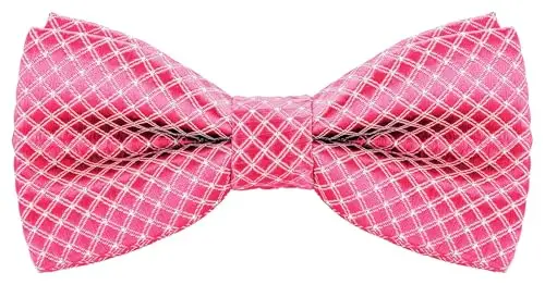 BomGuard Papillon Rosa 2989907