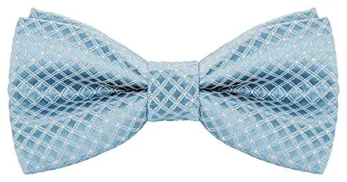 BomGuard Papillon Blu 2989905