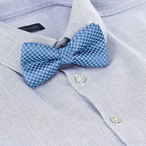 BomGuard Papillon Blu 2989905 miniatura 2