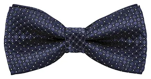 BomGuard Papillon Blu 2989902