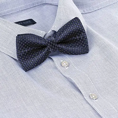 BomGuard Papillon Blu 2989902 miniatura 2