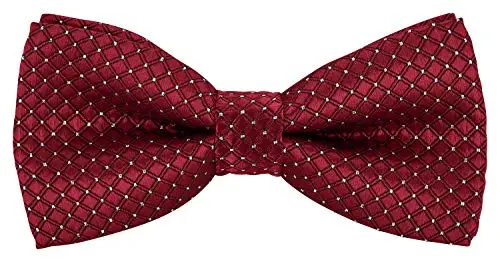 BomGuard Papillon Rosso 2989900