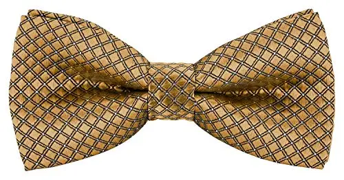 BomGuard Papillon Oro 2989901