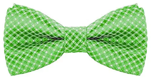 BomGuard Papillon Verde 2989906