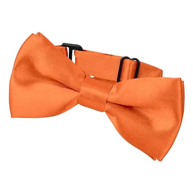 BomGuard Papillon Neonato Arancione 2335972