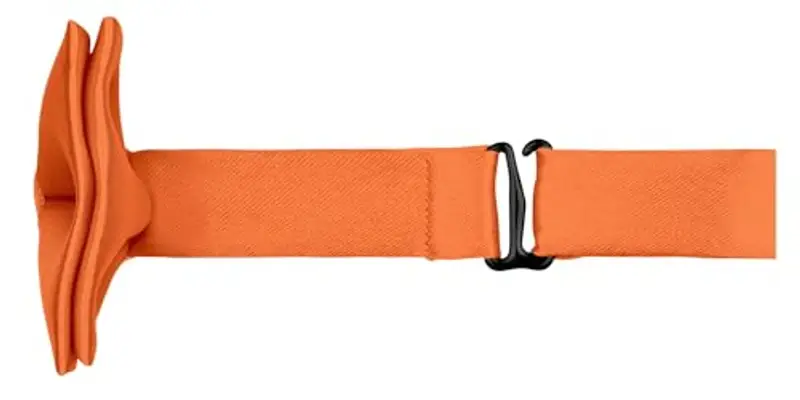 BomGuard Papillon Bambino Arancione 2335972 miniatura 3