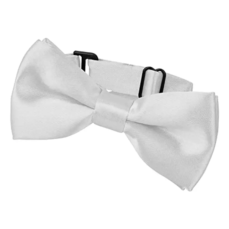 BomGuard Papillon Neonato Bianco 2335971