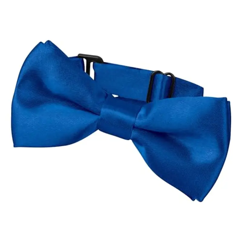 BomGuard Papillon Neonato Blu 2335974