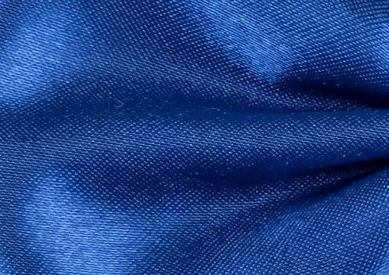 BomGuard Papillon Neonato Blu 2335974 miniatura 2