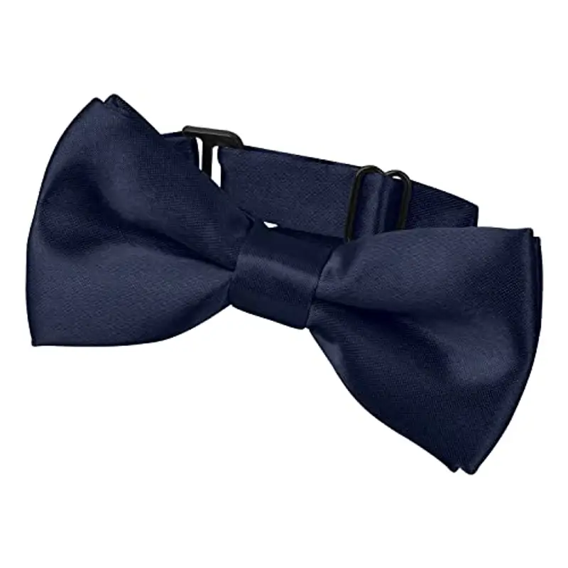 BomGuard Papillon Neonato Blu 2335977