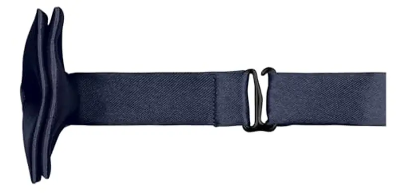 BomGuard Papillon Bambino Blu 2335977 miniatura 3