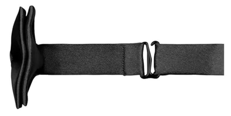 BomGuard Papillon Neonato Nero 2335969 miniatura 3