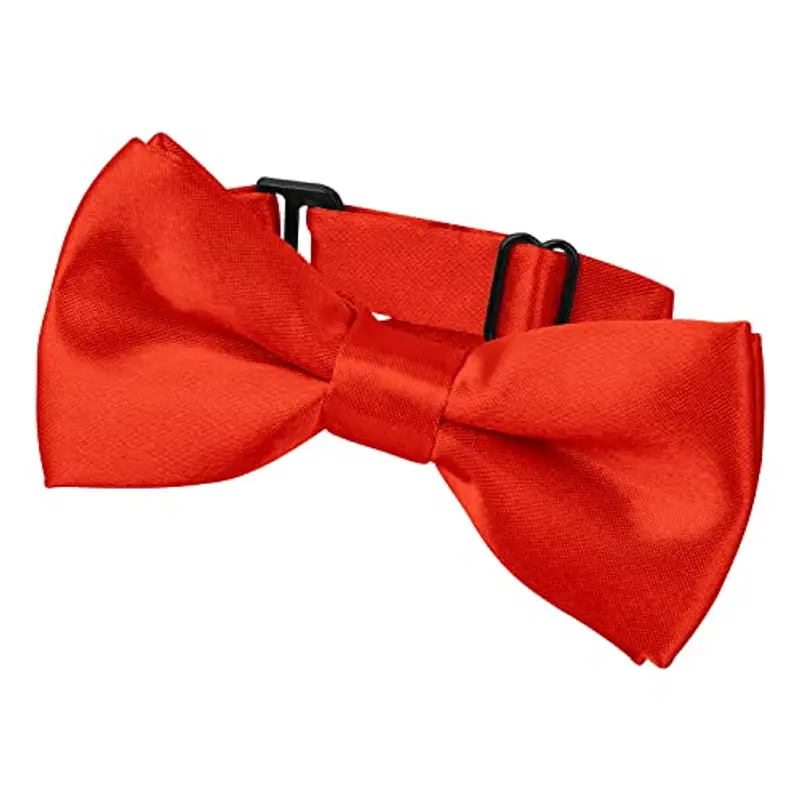 BomGuard Papillon Neonato Rosso 2335970