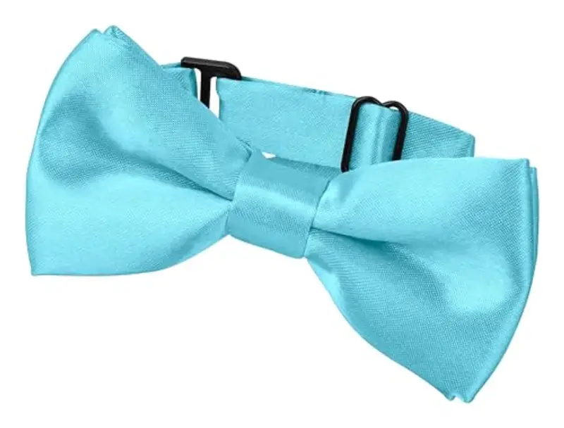 BomGuard Papillon Neonato Turchese 2335976