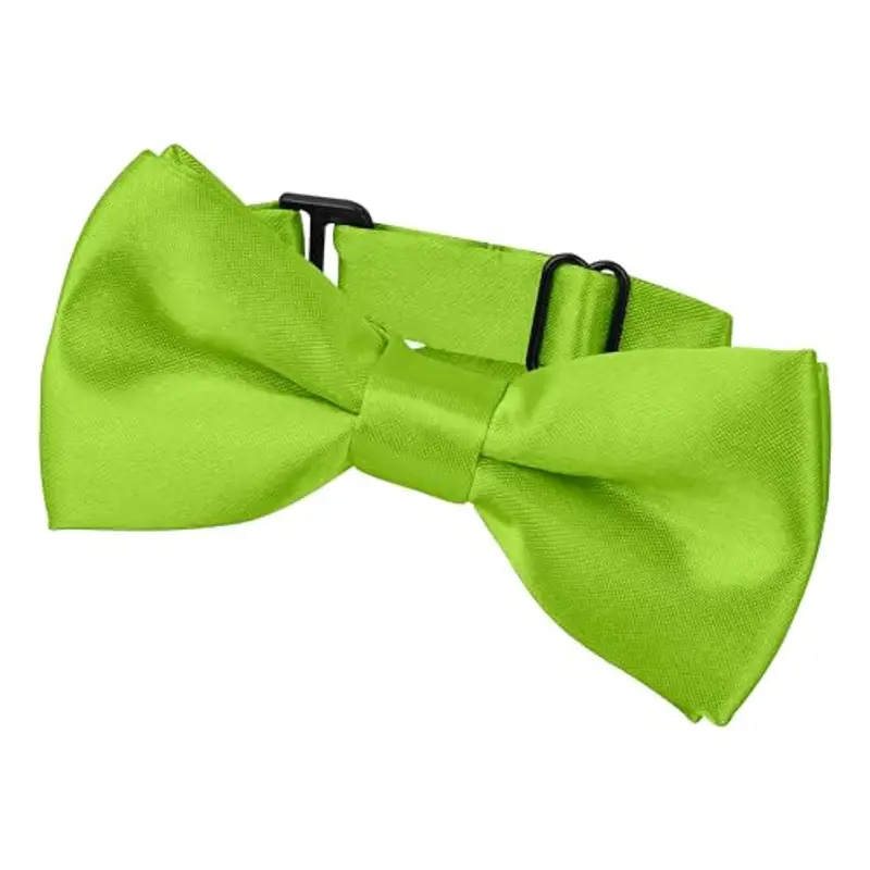 BomGuard Papillon Neonato Verde 2335973