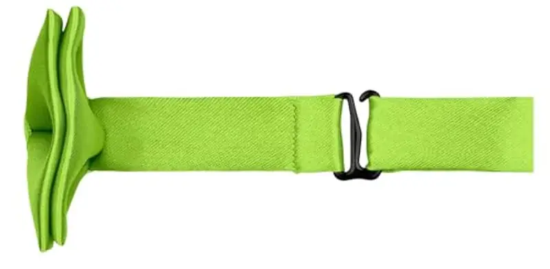 BomGuard Papillon Bambino Verde 2335973 miniatura 3