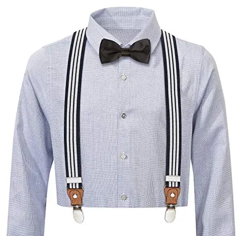 BomGuard Papillon Nero 2587885 miniatura 2