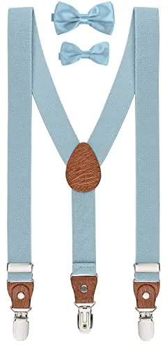 BomGuard Papillon Blu 2587877