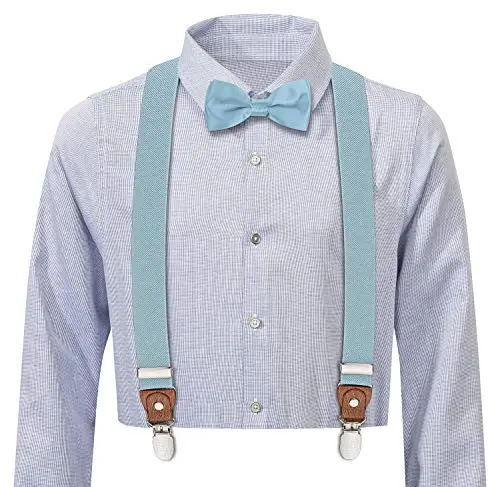 BomGuard Papillon Blu 2587877 miniatura 2