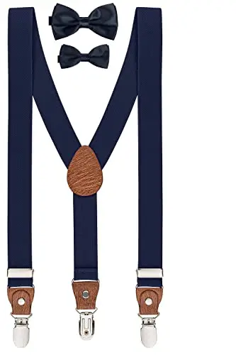 BomGuard Papillon Blu 2587874