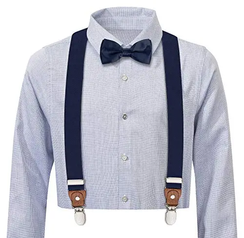 BomGuard Papillon Blu 2587874 miniatura 2