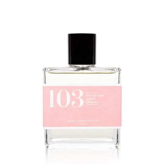 103 Eau de Parfum 100 ml
