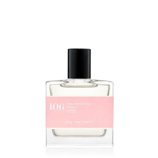 106 Eau de Parfum 30 ml