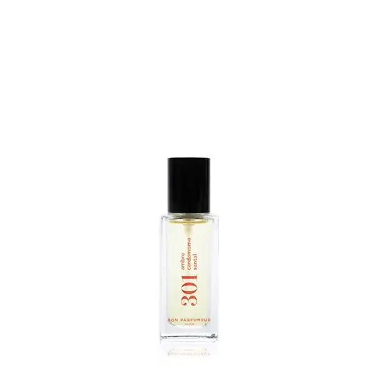 301 Eau de Parfum 15 ml