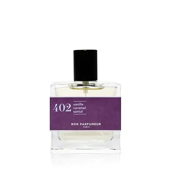 402 Eau de Parfum 30 ml