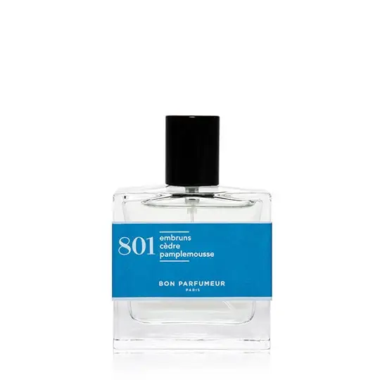 801 Eau de Parfum 30 ml
