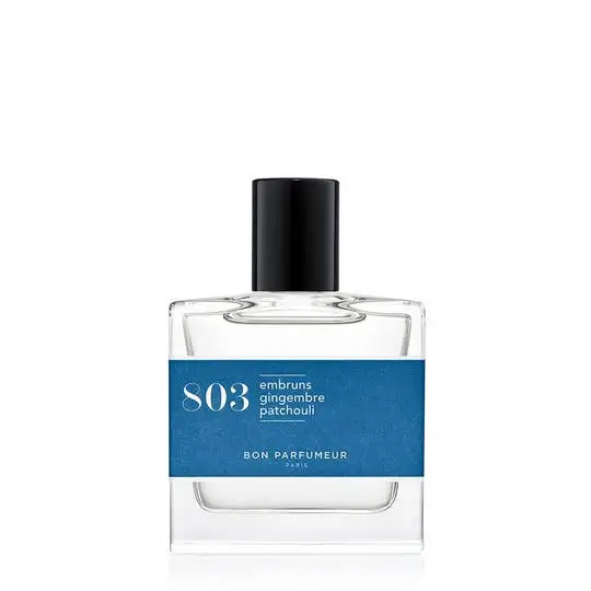 803 Eau de Parfum 30 ml