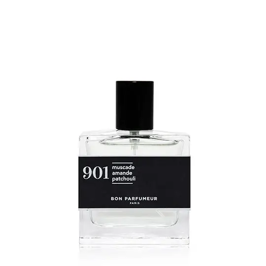 Bon Parfumeur 901 Eau de Parfum 30 ml