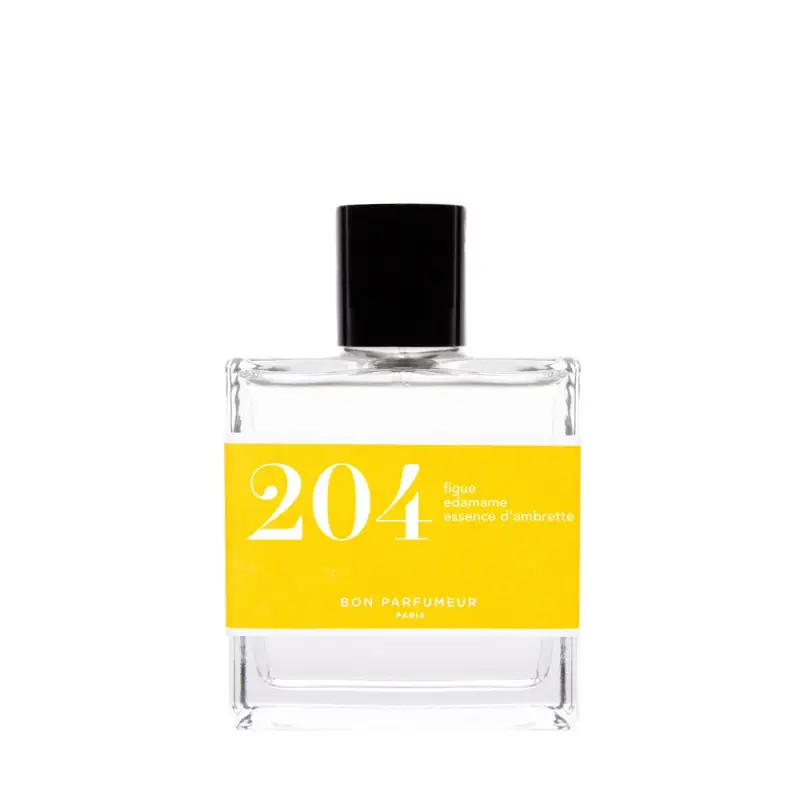 Good Perfumer Velvet Fig 204 Eau de Parfum 100 ml