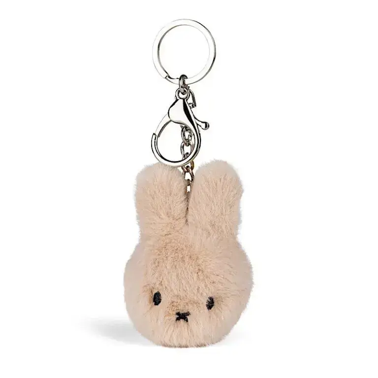 Portachiavi Bon Ton Toys Fuzzy