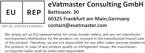 BONACE Cinturino in silicone senza spazi per Omega x Swatch MoonSwatch, cinturino di ricambio per orologio Omega x miniatura 2