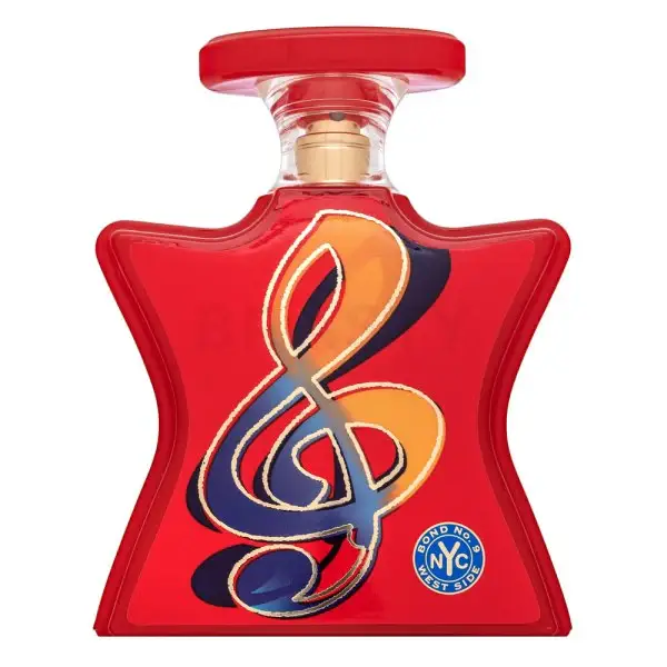 Bond no.9 Eau de Parfum Donna 3638834