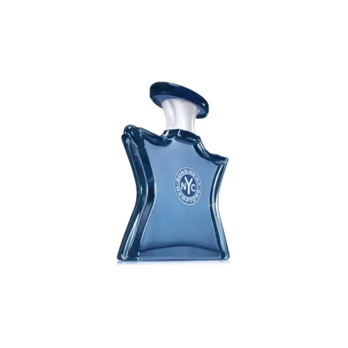 Bond Nr 9 Hamptons Eau De Perfume Spray 50 ml