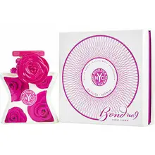 Bond no.9 Eau de Parfum Donna 3683396