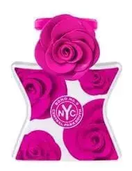 Bond no.9 Eau de Parfum Donna 3585671