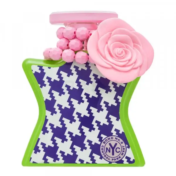 Central Park West EDP U 100 ml