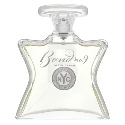 Chez Bond EDP M 100 ml