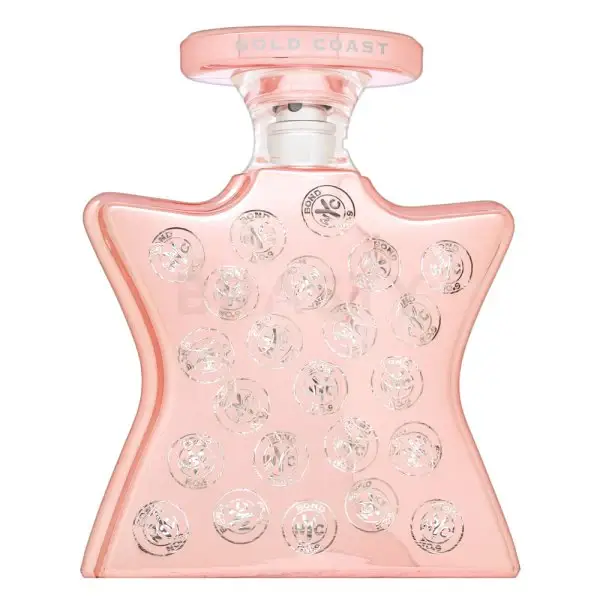 Bond no.9 Eau de Parfum Donna 3599314