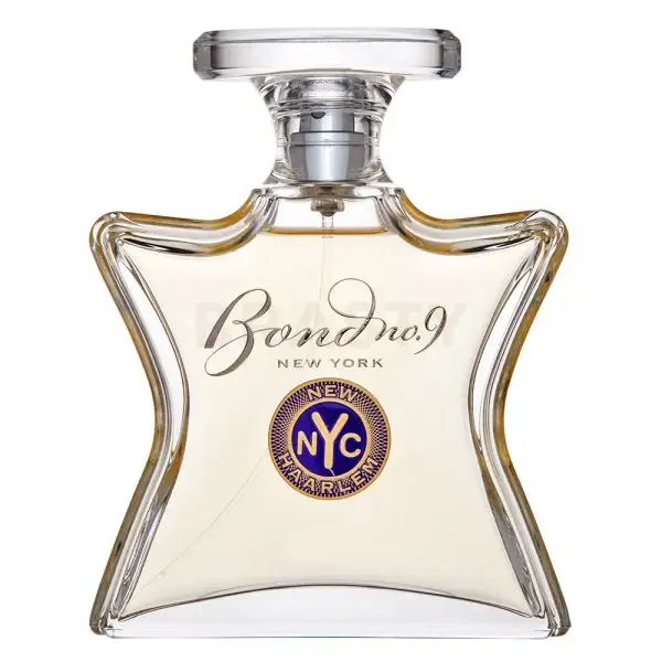 New Haarlem EDP U 100 ml