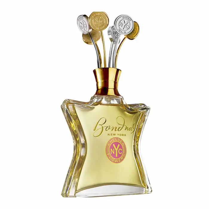 Bond no.9 Eau de Parfum 3732721