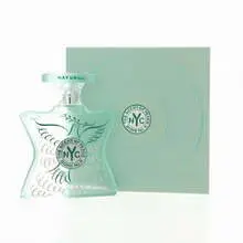 Bond no.9 The Scent Of Peace Natural EDP - 100 ml