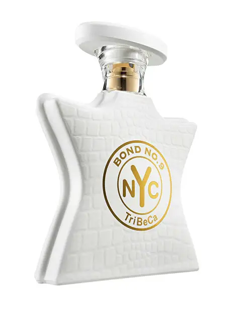 Tribeca - EDP - Volume 50 ml