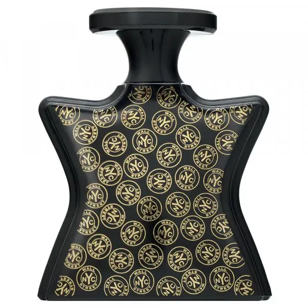 Wall Street EDP U 100 ml